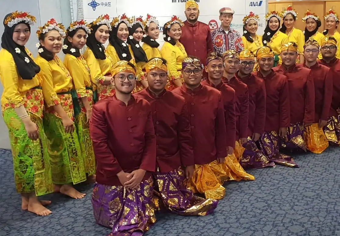 paduan-suara-mahasiswa-universitas-mercu-buana-sukses-raih-medali-emas-di-malaysian-choral-eisteddfod-2024