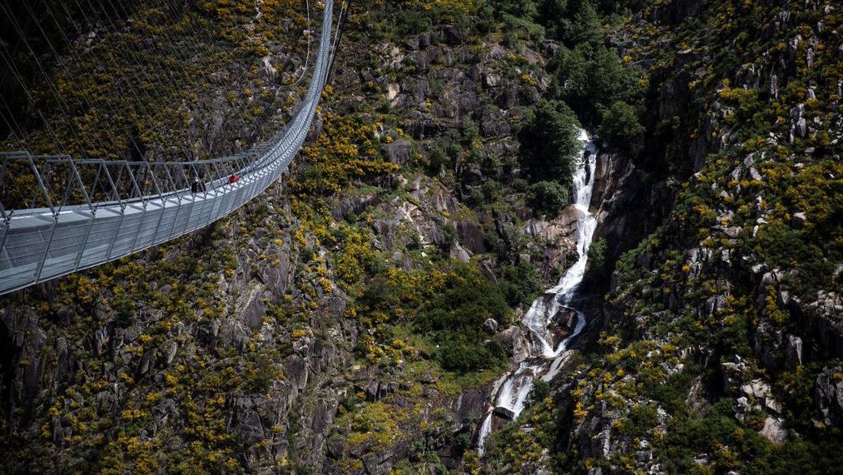 jembatan-gantung-516-arouca-di-portugal-rekor-dunia-dan-destinasi-wisata-baru